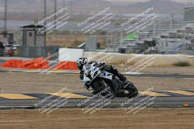 media/Mar-01-2025-Race Pace (Sat) [[ebf7b6e548]]/6-Verified (Turn 2) 1035am/